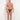 Vizzavona Comfort Micro Briefs | Khaki Print 403106-P0XD