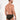 Vizzavona Comfort Micro Briefs | Khaki Print 403106-P0XD