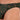 Vizzavona Comfort Micro Briefs | Khaki Print 403106-P0XD
