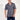 Vineyard Short Sleepwear | Navy Print 403110-I0RA