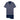 Vineyard Short Sleepwear | Navy Print 403110-I0RA