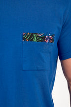 Havana Short Sleepwear | Multico Print 403118-P023