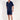 Rafael Short Sleepwear | Navy 403121-00RA