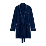 Rafael Robe | Navy 403122-00RA