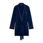 Rafael Robe | Navy 403122-00RA