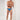Beachcomber Comfort Micro Briefs | Blue Print 403123-I0BI