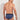 Hampton Mini Briefs Ho1 | Navy Print 403125-I0RA