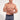 Long Island Boxer Briefs Ho1 | Navy Print 403133-P0RA