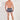 Long Island Boxer Briefs Ho1 | Navy Print 403133-P0RA