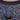 Long Island Boxer Briefs Ho1 | Navy Print 403133-P0RA