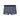 Long Island Boxer Briefs Ho1 | Navy Print 403133-P0RA