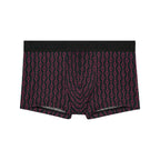 Dunes Trunk | Red Print 403134-P0PA