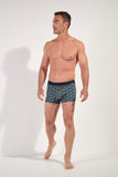 Westgate Boxer Briefs Ho1 | Blue Print 403135-I0BI