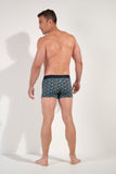 Westgate Boxer Briefs Ho1 | Blue Print 403135-I0BI