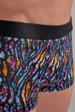 Miami Trunk | Multico Print 403136-P023