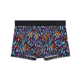 Miami Trunk | Multico Print 403136-P023