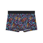 Miami Trunk | Multico Print 403136-P023