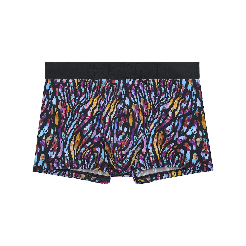 Miami Trunk | Multico Print 403136-P023