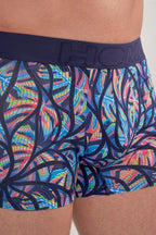 Indian Creek Boxer Briefs | Multico Print 403139-P023