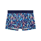 Indian Creek Boxer Briefs | Multico Print 403139-P023
