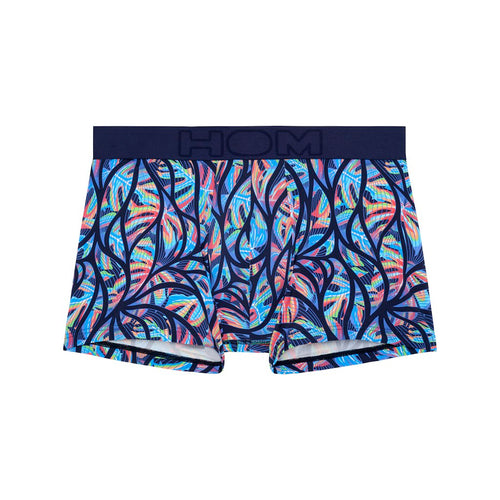 Indian Creek Boxer Briefs | Multico Print 403139-P023