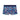 Indian Creek Boxer Briefs | Multico Print 403139-P023