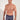 Meadow Boxer Briefs | Navy Print 403141-P0RA