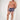 Meadow Boxer Briefs | Navy Print 403141-P0RA