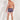 Meadow Boxer Briefs | Navy Print 403141-P0RA
