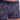 Meadow Boxer Briefs | Navy Print 403141-P0RA