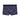 Meadow Boxer Briefs | Navy Print 403141-P0RA