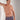 Viscaya Trunk | Navy Print 403144-P0RA