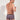 Viscaya Trunk | Navy Print 403144-P0RA