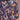 Viscaya Trunk | Navy Print 403144-P0RA