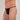 Strip G-String | Black 403147-0004
