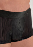 Strip Trunk | Black 403148-0004