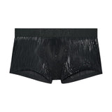 Strip Trunk | Black 403148-0004