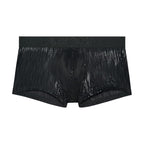 Strip Trunk | Black 403148-0004