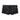 Strip Trunk | Black 403148-0004