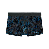 Fremont Trunk | Black 403149-J004