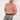 Vegas Boxer Briefs | Black Print 403150-P004