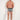 Vegas Boxer Briefs | Black Print 403150-P004