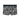 Vegas Boxer Briefs | Black Print 403150-P004