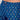 Calcio Beach Boxer | Navy Print 403156-I0RA