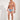 Viareggio Swim Mini Briefs | Blue/White Stripes 403157-R0BW