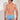 Viareggio Swim Mini Briefs | Blue/White Stripes 403157-R0BW
