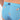 Viareggio Swim Mini Briefs | Blue/White Stripes 403157-R0BW