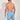 Viareggio Beach Boxer | Blue/White Stripes 403159-R0BW