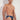 Marni Swim Micro Briefs | Multicolor Stripes 403160-R023