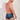 Marni Swim Trunk | Multicolor Stripes 403161-R023